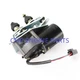 14508630 14530079 Wiper Motor for Volvo EC300D EC330B EC340D EC360B Excavator