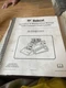 Bobcat T250 Skid Steer Manual