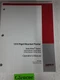 Original Case IH Operator's Manual For A 1210 Rigid Mounted Planter Early Riser