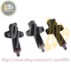 3Pcs Fuel Injector 2645K005 for Perkins 3.1524 T3.1524 Engine Delphi 5285808