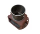 Removal bracket (D-144), tractor Belarus 400/410/420AS/420AN/T40