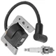 Ignition Coil 34443 34443C 34443D For Tecumseh OVRM105 OVRM120 TVM140 TVXL840