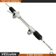 Manual Steering Rack & Pinion for Ford Pinto Base 74-80 Mustang II 74-78 23-1700