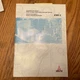 Deutz EMS2 ELECTRONIC MONITORING SYSTEM SERVICE SHOP REPAIR MANUAL DIESEL ENGINE