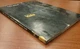 Yale Parts Manual MPE 040-080 & MPC 040-080 (1473, 10/89)