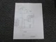 New Holland EC270 Excavator Hydraulic Schematics Diagrams Manual