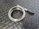Drawtube Nut for Kitagawa chuck B 210, Samchully HS 10, M85 P2 thread