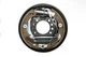 Caterpillar Forklift 2P5000 Brake Assembly RH