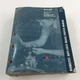 Wagner Brake Products Domestic Anti-Lock Service Manual WP41001 1986-1993