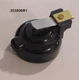 353896R1 New Ignition Rotor Fits Case-IH Tractor 200 230 240 2606+