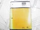 CASE W251  VIBROMAX OERATORS MANUAL