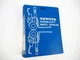 1979 Toyota FDC 15 20 25 30 FGC/2FGC 30 3FGC 20 25 Forklift Parts Catalog