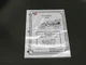 Terex TH644C, Deere 4045T, Cummins 4B3.9-C100, T12000, Dana 212 Parts Manual