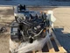 YANMAR 4TNV106T Turbo Diesel Engine **BRAND NEW**