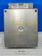 87-90 Ford Taurus Sable 3L ECM Engine Control Unit ECU E8DF12A650L1B OEM 137G53