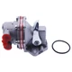 Fuel Feed Lift Pump 80285GT 80285 for Genie Light Tower TML-4000 TML-4000N