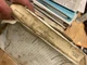 CAT 980C 980 WHEEL LOADER CATERPILLAR PARTS BOOK  MANUAL S/N 63X 2 BOOKS