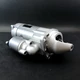 BRAND NEW AFTERMARKET STARTER FOR 1987-92 DEUTZ-ALLIS 7085 TRACTOR 4-249 DIESEL