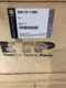 NEW 426-70-11950 PIN FOR KOMATSU  WA600-1-A; WA600-1L; WA600-1L SUPPLEMENT; WA60