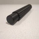 Clutch Alignment Centering Tool for Kubota B4200 B5100 B6100 rep 07916-51050