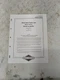 Briggs & Stratton Illustrated Parts List 80200 to 80299 MS-8099-12/92