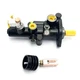 Master Cylinder for Toyota Forklift 7FDU45 7FDU60 7FGU70 7FGU80 47250-31450-71