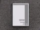 Case IH T-340 TD-340 Crawler Tractor Parts Catalog Manual