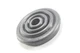 Kubota Rubber Seal Cap BOOT TC402-24970 Gear Shift L3608 L3008 L4708
