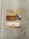 John Deere4.5L and 6.8L Diesel Engines Component Tech Manual CTM207