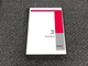 Case IH S4L2 S4l Engine Shop Service Repair Manual