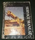 GROVE RT75S CRANE SERVICE SHOP REPAIR WORKSHOP MANUAL