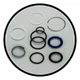 E-70726-68010 Boom Cylinder Seal Kit for Kubota Front Loader  BF300, BF300-A,+++