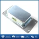 KHR44570 KHR2447&nbsp;Controller For Case CX130D CX290B CX350D CX490D CX210D LC ECU