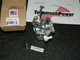 GENUINE Tecumseh carburetor 640260B fits SOME specific HM80 & HM100 engines