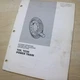 Caterpillar T25 TC30 Forklift Power Train Repair Shop Service Manual test adjust