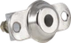 15531-65950 NEW Glow Plug Indicator for Kubota B20 B5200 B6200 B7200 B8200