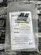 JLG SKYTRAK 10042 10054 6036 6042 8042 Telehandler Operators Manual 31200749