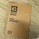 CATERPILLAR CAT SCRAPER 631 631D TRACTOR PARTS CATALOG MANUAL S/N 28W 29W UP