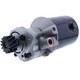 Power Steering Pump 188772M92 for Massey Ferguson MF30 MF40B MF50 MF3165