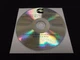 1984-1998 Cummins B3.9 B4.5 B5.9 Owner Operator Maintenance Manual CD B 5.9 3.9
