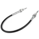 Push Pull Joystick Cable 36001-0330 for Kioti Tractor CK25 CK27 CK30 CK35