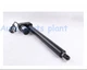 VOE15141094 Actuator For Volvo Wheel Loader L120G L150G L180G L180H L220G L250G
