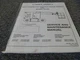 Terex TA30N Knuckle Boom Aerial Lift Service Repair & Maintenance Manual xz