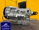 3000EVS Allison 3000 EVS Transmission w/ PTO, Chelsea 280GMF C1-P-602  | NO CORE