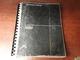 Yale OS 030 BC/SS 030 BC Maintenance Manual 
