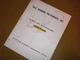 Gull Airborne Ramp Training Manual for DC-10 Fuel Quantity Measuring System