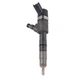 Fuel Injector for John Deere 3038E 3039R 312GR MIU802181 129A01-53100 411300001