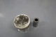 OEM Nissan Standard Piston with Wrist Pin for QD32 Engine 12010-2S605 2S606