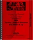 International 260A Industrial Tractor Service Manual (IH-S-260A TLB)