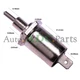 Carb Shut off Solenoid for Kawasaki 4 Stroke Engine FD671D FD711D FD731V FD750D